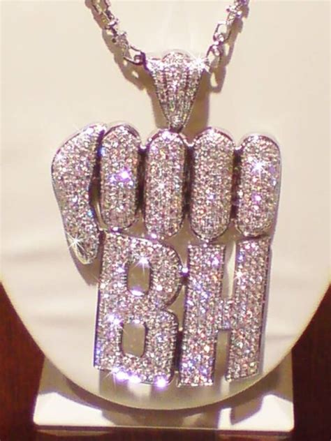 hip hop jewelry websites